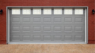 Garage Door Repair at Kessler Highlands Dallas, Texas